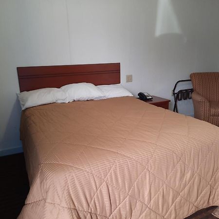 Motel Reedsburg 部屋 写真