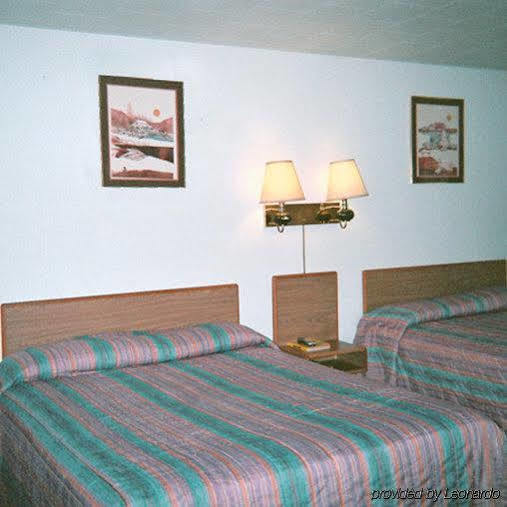 Motel Reedsburg 部屋 写真